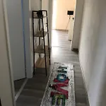 Aueblick 아파트