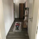 Aueblick 아파트 *