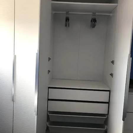 Aueblick * 卡塞尔