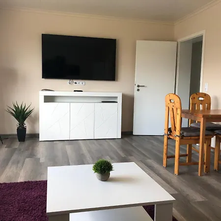 Aueblick * 卡塞尔